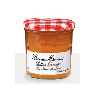 Mứt Cam Đắng hiệu Bonne Maman hộp lọ 225g