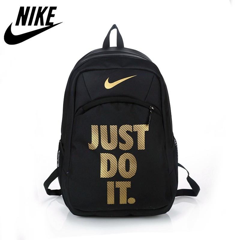 Ba Lô Thể Thao Nike Just Do It Cổ Điển