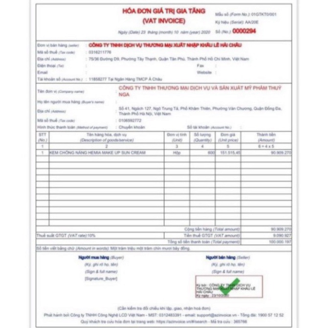 [CHÍNH HÃNG] Kem Chống Nắng HEMIA Nhập Khẩu Hàn Quốc Dưỡng Trắng Make up Bảo Vệ Da Chống Lão Hoá- Da Dầu, Da mụn, Da khô | BigBuy360 - bigbuy360.vn