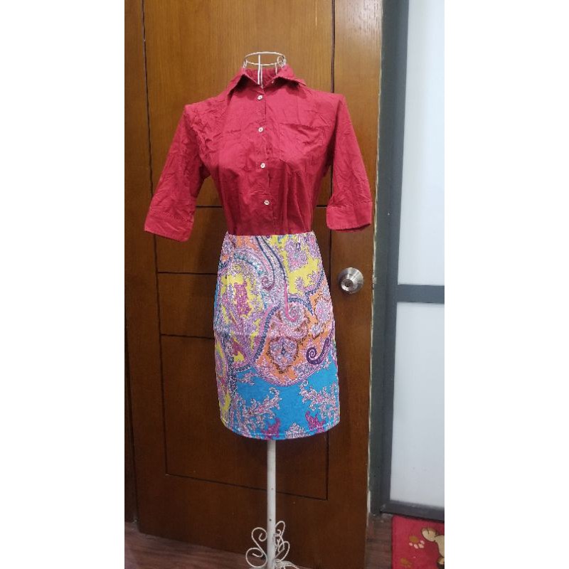 Hot chân váy các loại si rẻ 1 đẹp | BigBuy360 - bigbuy360.vn