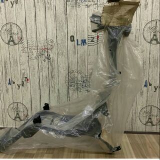 Khung sườn Đài Loan cho xe wave