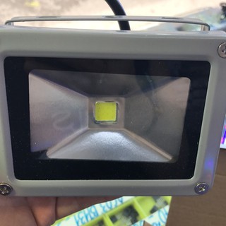 HOT-Đèn chiếu sáng pha led 10 w