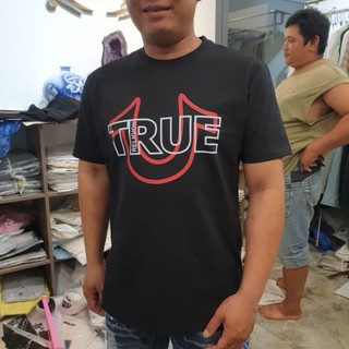 Áo thun true omega siêu cấp D789