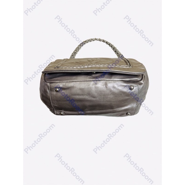 Túi CN hàng si tuyển