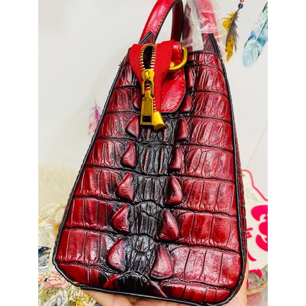 🍀🎊Túi dập vân💥👛