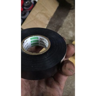 Keo Điện Hàng Bãi