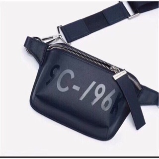 TÚI BAO TỬ CNK ( Kèm Túi Giấy )