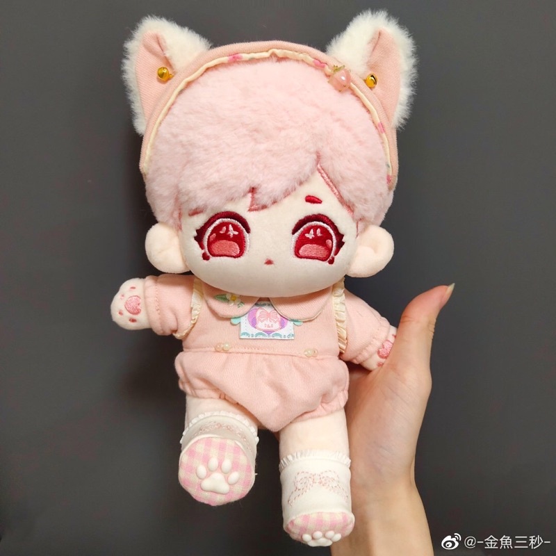 Tủ Negit: set nữ