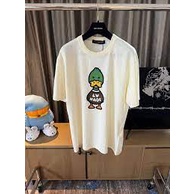 Áo Thun , Áo Phông Nam Nữ From unisex In Hình Vịt Chất Cotton Cao Cấp Xuất Xịn Hot Trend 2022 3SIZE STORE