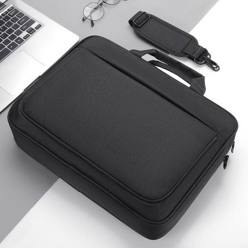 Túi Xách Đựng laptop Dell Lenovo 14 / 15.6 ASUS 17 Huawei 13.3-inch Tiện Dụng