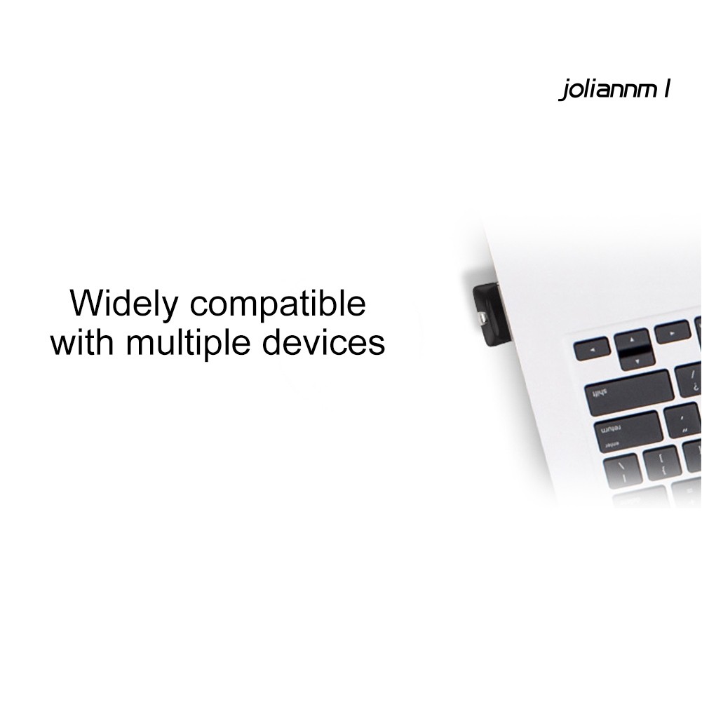 Ổ Đĩa Usb 3.0 1 / 2tb Chất Lượng Cao | BigBuy360 - bigbuy360.vn