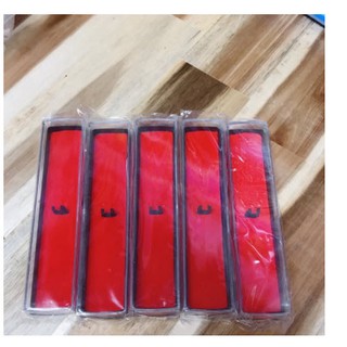 combo 5 Hộp đựng bút máy