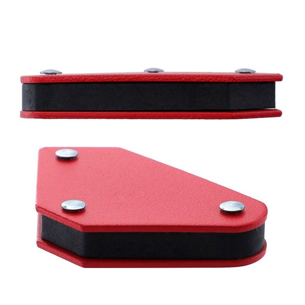 Giá Đỡ Mũi Tên Nhiều Góc Chuyên Dụng Cho Máy Hàn ESPO