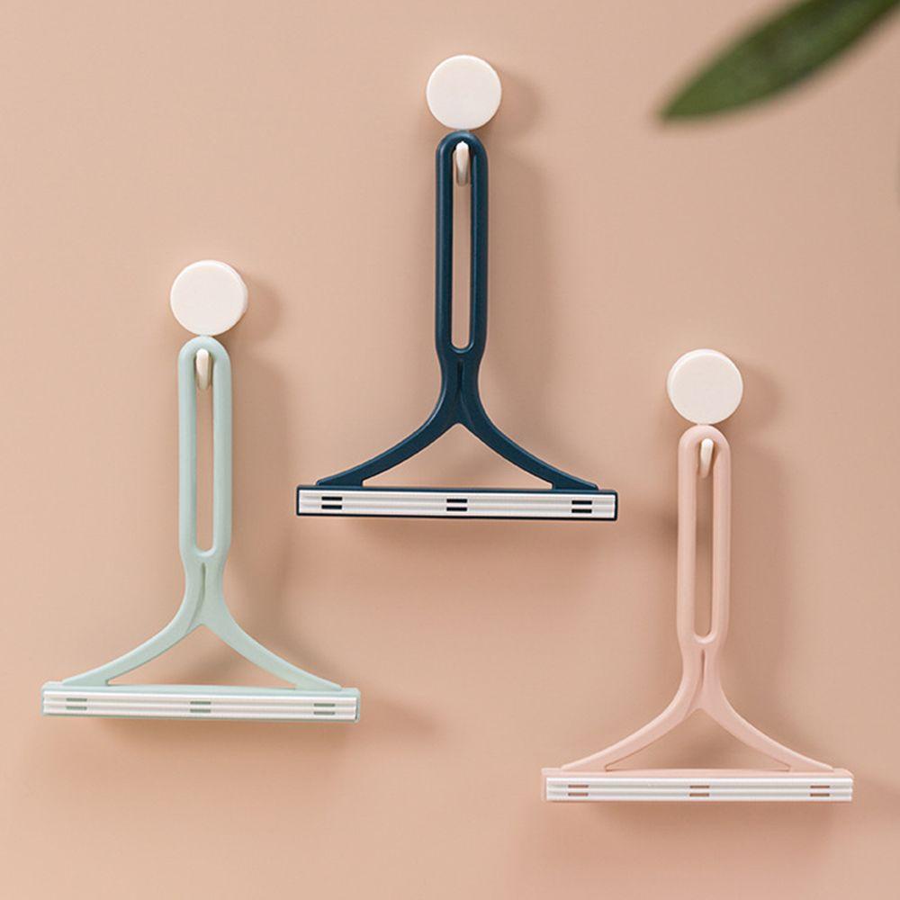 Con Lăn Loại Bỏ Lông Thú Cưng Mini Tiện Dụng Nhiều Màu Sắc