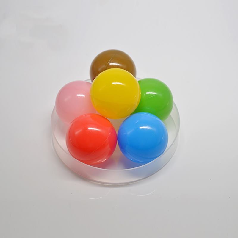 52 bóng nhựa vàng size 7.5 cao cấp kinh bắc dành cho trẻ em