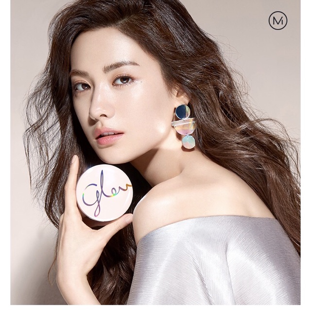 phấn nước MISSHA GLOW HÀN QUỐC | BigBuy360 - bigbuy360.vn