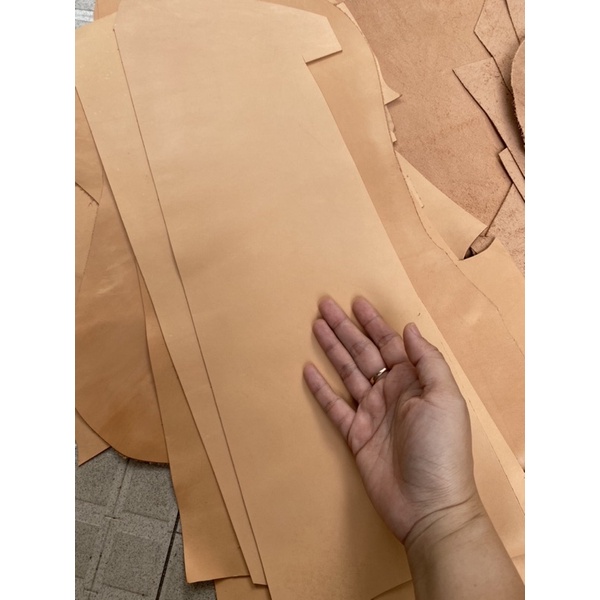 Da veg ý tấm 1-2-3pia