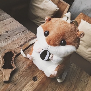 BALO SÓC mẫu mới nhất