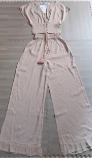Set bộ nút bọc