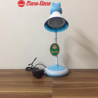 đèn học cho bé, RD-RL-31.Led rạng đông