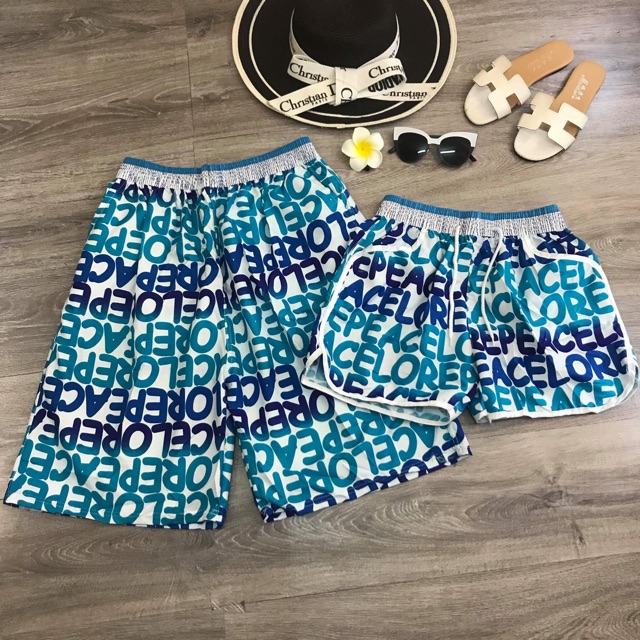 Quần bơi đôi | BigBuy360 - bigbuy360.vn