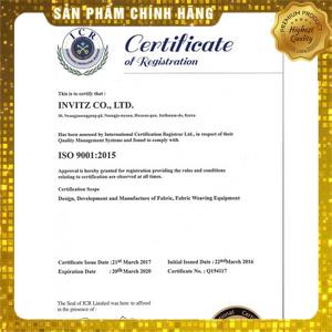 COMBO bộ máy khoan makita + mài makita bảo hành 12 tháng /