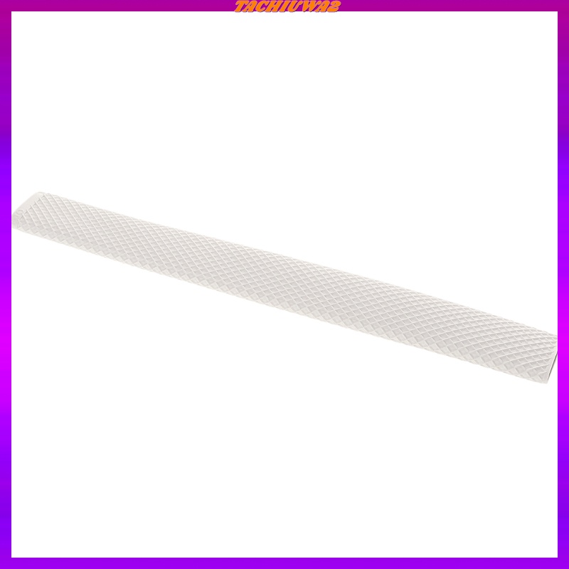 [Tachiuwa2] Ống Co Nhiệt Chống Trượt Màu Xanh Lá