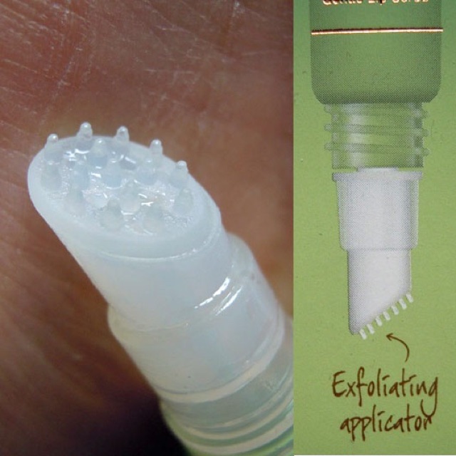(Hàng Mới Về) Dung Dịch Nuôi Dưỡng Môi Pixi 10ml | BigBuy360 - bigbuy360.vn