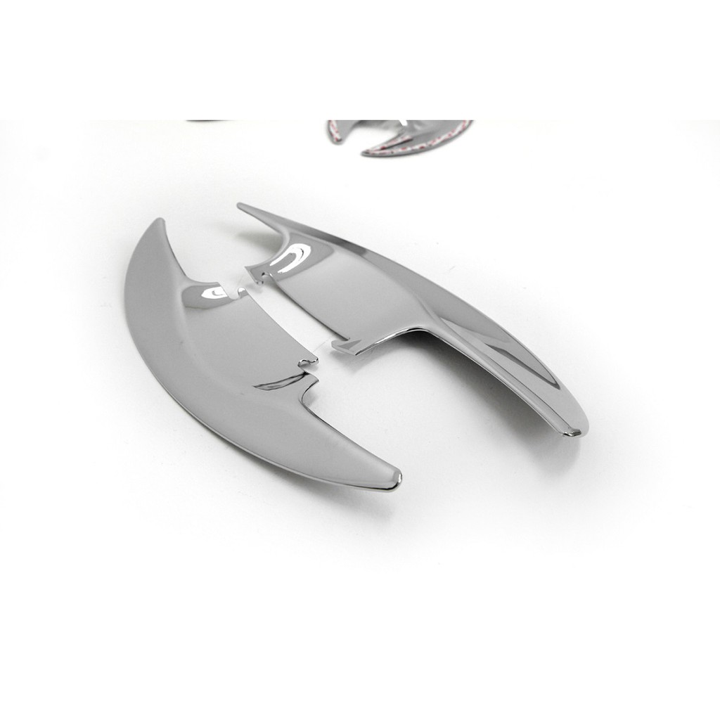 Ốp hõm cửa, chén cửa ACCENT 2011-2017