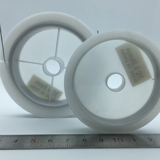 Cuộn dây câu cá 7 sợi 50m chất lượng cao