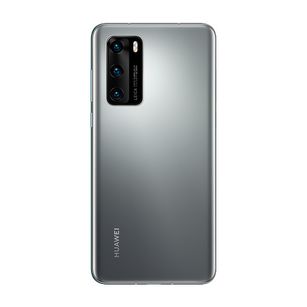 Điện thoại Huawei P40 5G - 8G/128G | BigBuy360 - bigbuy360.vn