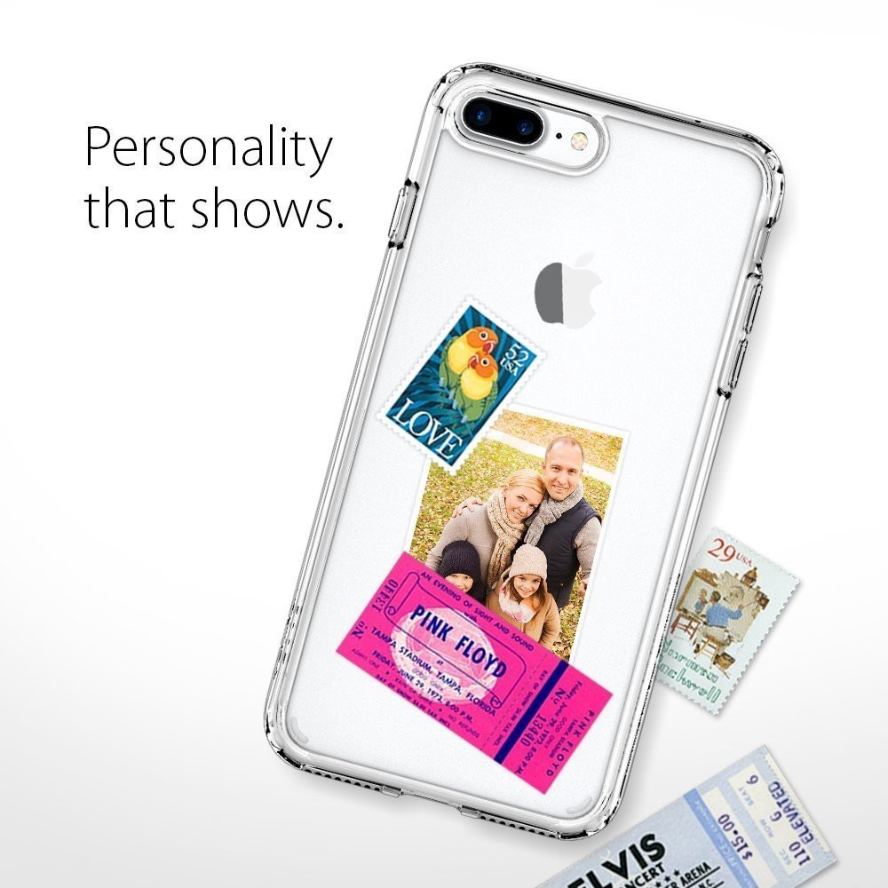 Ốp lưng nhựa mềm siêu mỏng cho iPhone X / 6s / 7 / 8 Plus / iPhone XS/ iPhone XR/ iPhone XsMax iphone 11 Pro Max | BigBuy360 - bigbuy360.vn