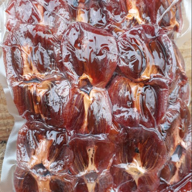Hồng Dẻo Đà Lạt (compo khách)