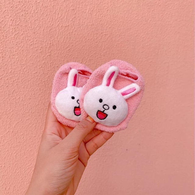 VỚ CHÂN CHO BÉ TRAI VÀ GÁI part 1