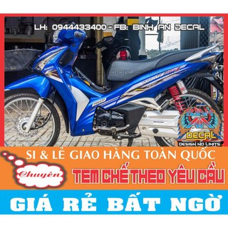 Tem rời future