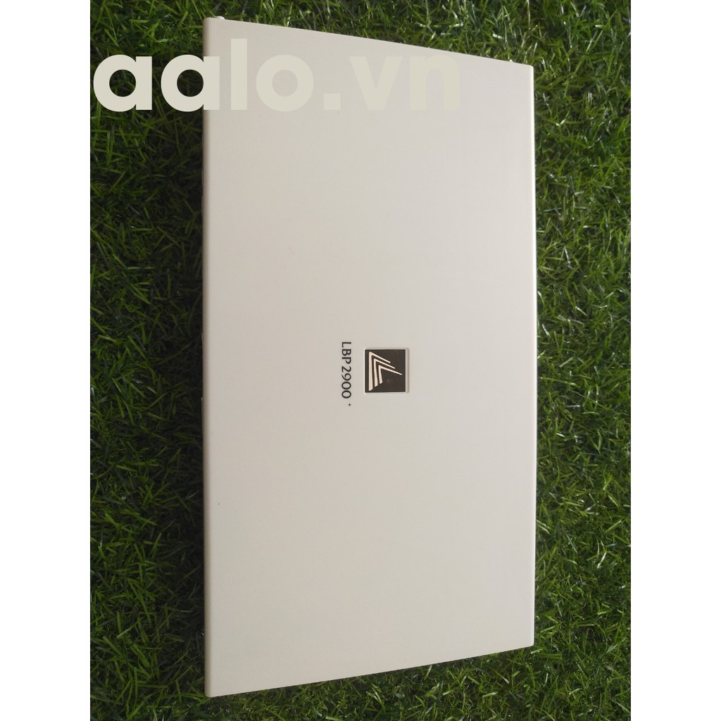 Khay để giấy máy in Canon 2900 - AALO.VN