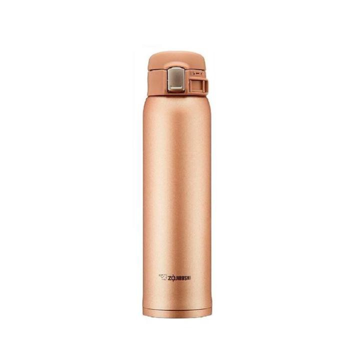 BÌNH LƯỠNG TÍNH ZOJIRUSHI SM-SD60 - Hàng chính hãng
