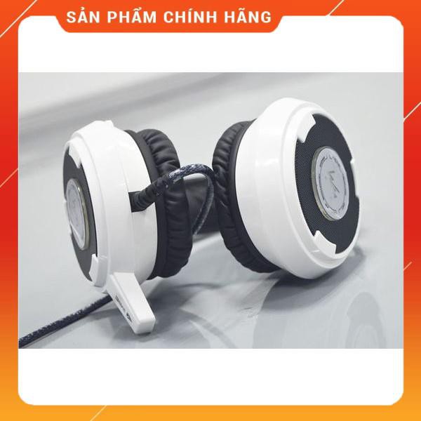 Tai nghe WangMing 8900L cổng 3.5 BH 18 tháng dailyphukien