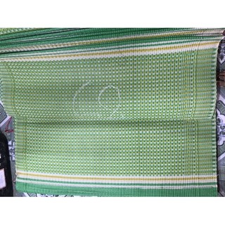 CHIẾU NHỰA GẤP GỌN CAO CẤP 1m