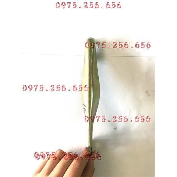 Tay Bóp Cày 61 Chuyển Hướng Phụ tùng máy cày