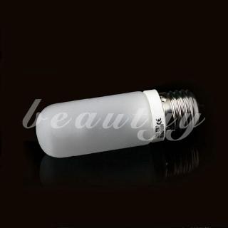 Bóng Đèn Led Hỗ Trợ Chụp Ảnh
