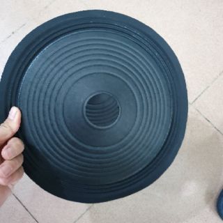 Màng loa bát 25 vải