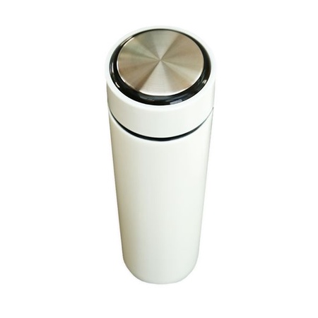 Bình giữ nhiệt La Fonte 180749-500ml