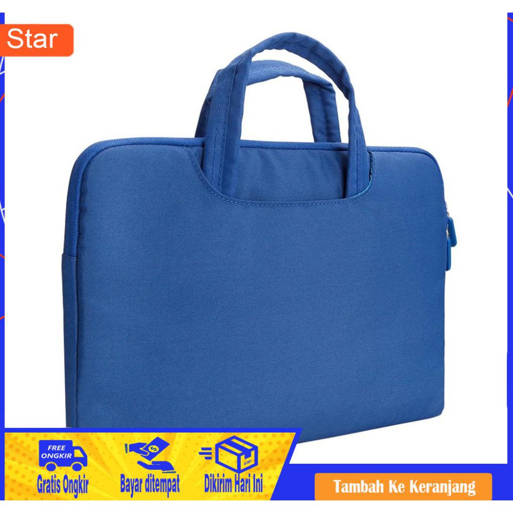 Túi Đựng Laptop Macbook Evecase 11 Inch Xk2323 | BigBuy360 - bigbuy360.vn