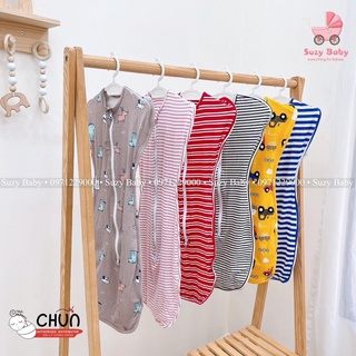 Nhộng Cocoon chính hãng