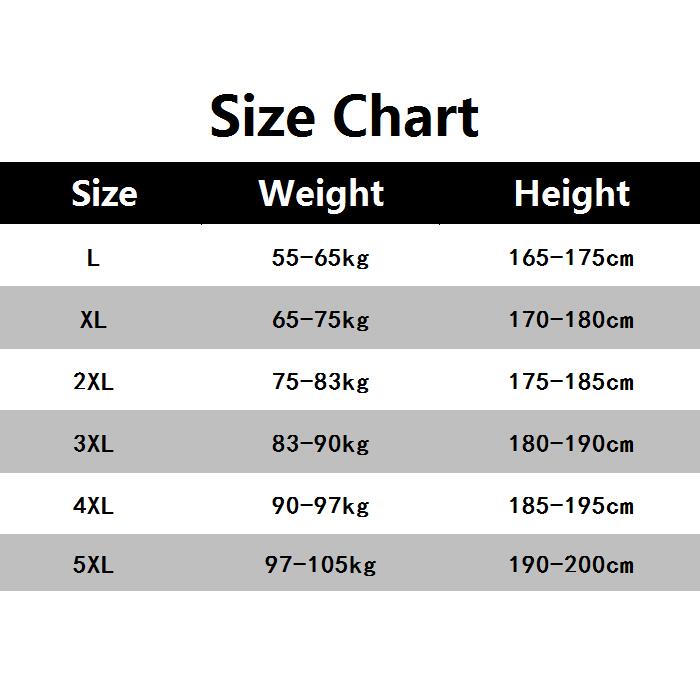 Quần Jogger Thể Thao Ống Rộng Phối Dây Rút Túi Size L-5Xl Phong Cách Nhật Bản
