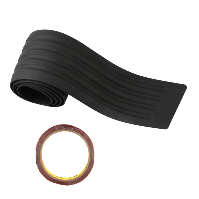 Tấm Chắn Bảo Vệ Cốp Sau Xe Hơi 104cm / 90cm