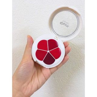 Son Bảng Handmade