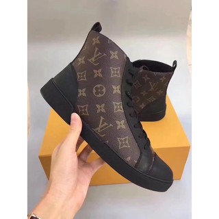Giày Louis Vuitton size 38-44