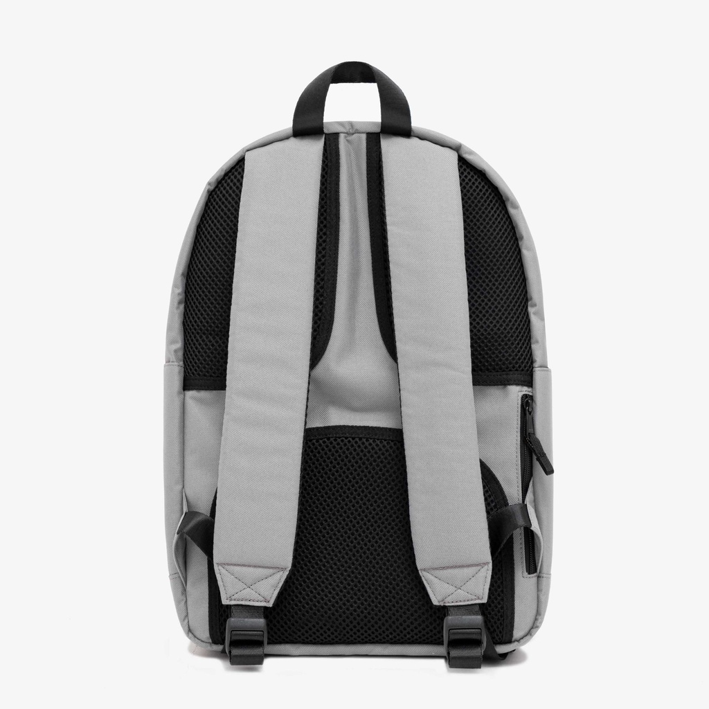 Balo Nam Nữ DIM Grand Backpack Đi học, đi làm Chất liệu chống thấm nước - Color Edition